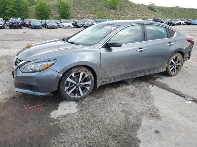 Vin: 1n4al3ap3hn359081, lot: 59329955, nissan altima 2.5 2017 img_1