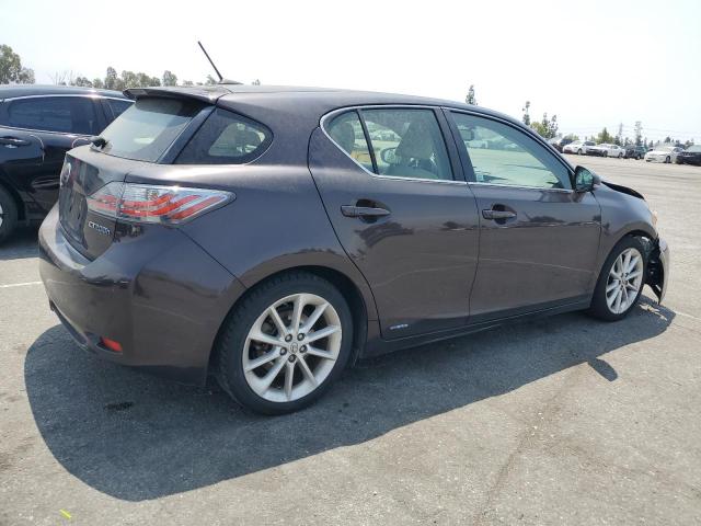 Vin: jthkd5bh3d2133177, lot: 58993775, lexus ct 200 200 20133