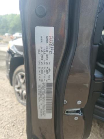 2018 JEEP COMPASS SP 3C4NJDAB6JT492435