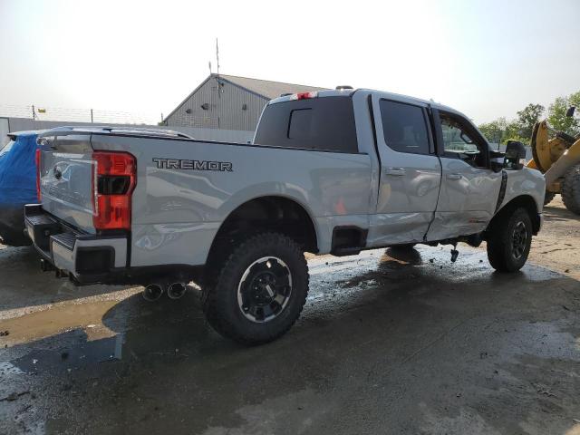 Vin: 1ft8w2bm9sec58861, lot: 59869245, ford f250 super duty 20253