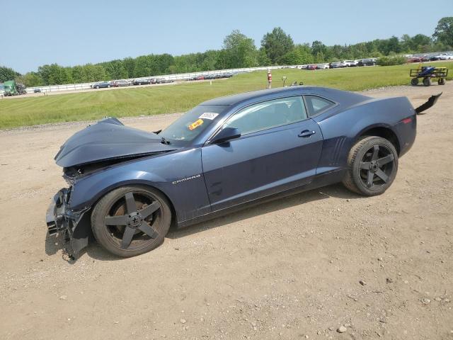 Vin: 2g1fb1ed0b9111476, lot: 59560625, chevrolet camaro lt 2011 img_1