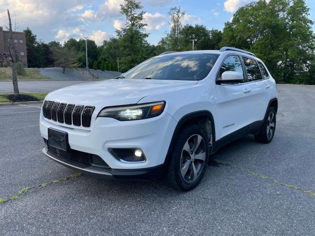Vin: 1c4pjmdx9kd303963, lot: 62788695, jeep grand cher limited 20192