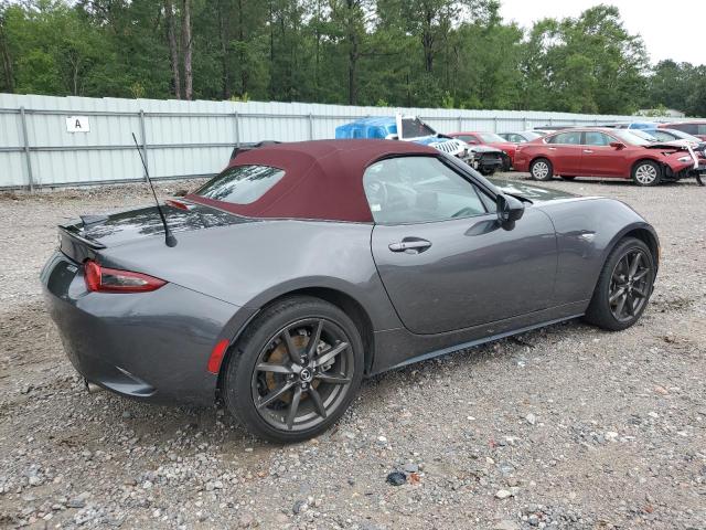 Vin: jm1ndac71j0205532, lot: 60148445, mazda mx5 club 20183