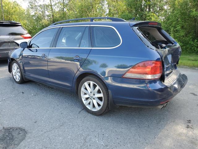 Vin: 3vwpl7aj8em616858, lot: 59823775, volkswagen jetta tdi 20142