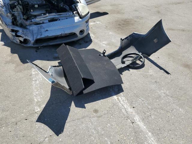 2019 TOYOTA CAMRY XSE - 4T1B61HK7KU714489