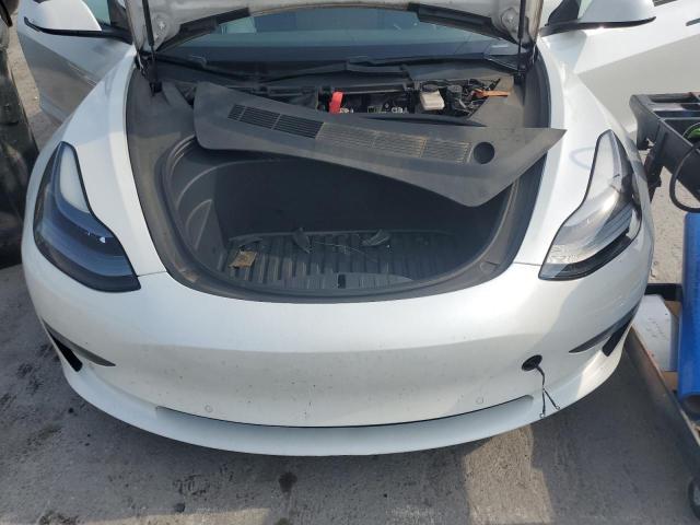 2021 TESLA MODEL 3 5YJ3E1EA2MF977475