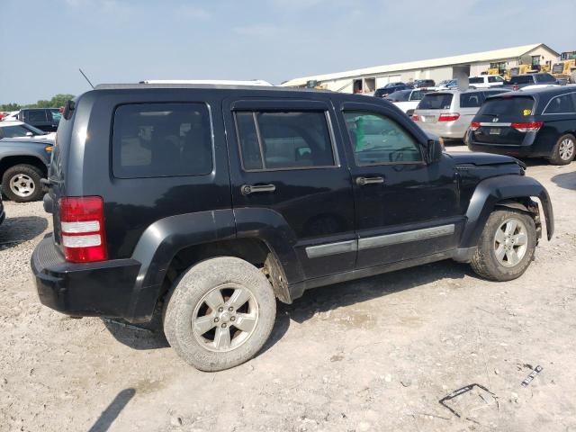Vin: 1j4pp2gkxaw112312, lot: 60473805, jeep liberty sport 20103