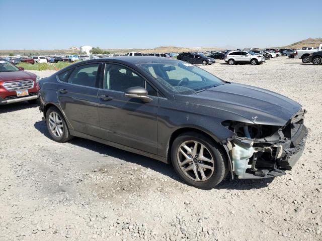 Vin: 3fa6p0h7xgr386496, lot: 61578165, ford fusion se 20164