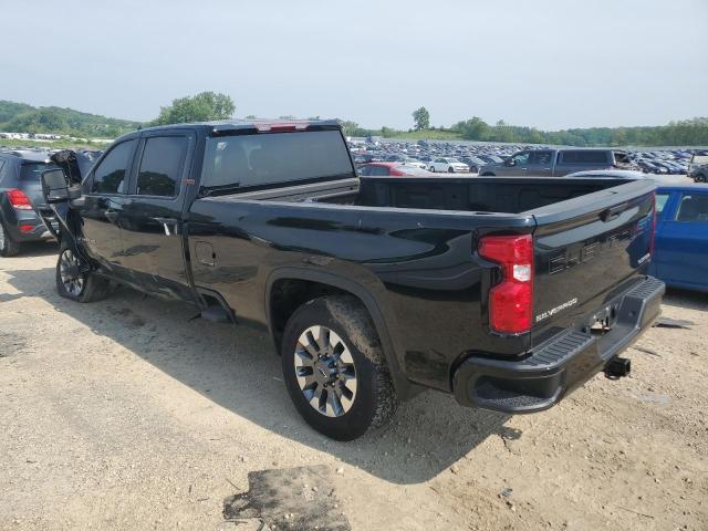 Vin: 1gc4yme79rf269180, lot: 58775315, chevrolet all models k2500 custom 20242