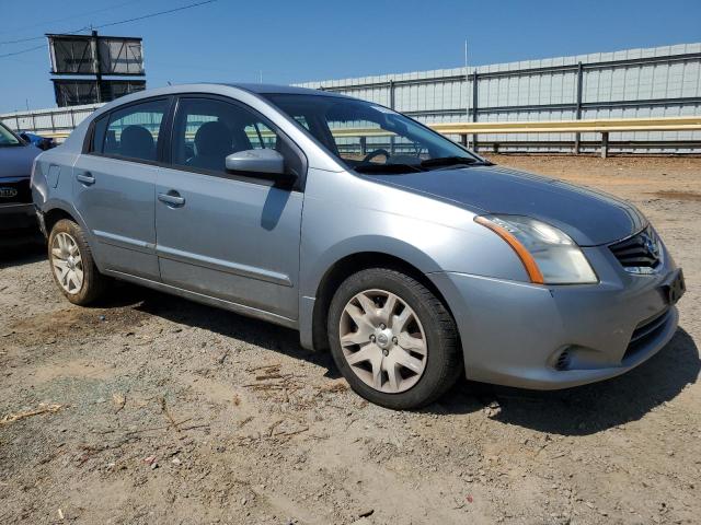 Vin: 3n1ab6ap7al695890, lot: 61905235, nissan sentra 2.0 20104