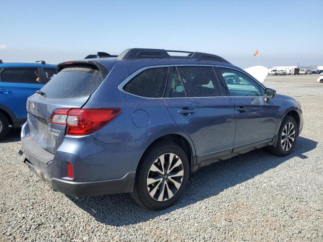Vin: 4s4bsanc8g3322031, lot: 57830555, subaru outback 2.5i limited 20163
