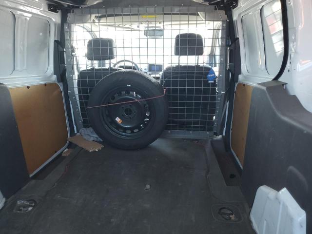 2022 FORD TRANSIT CO NM0LS7S23N1506421