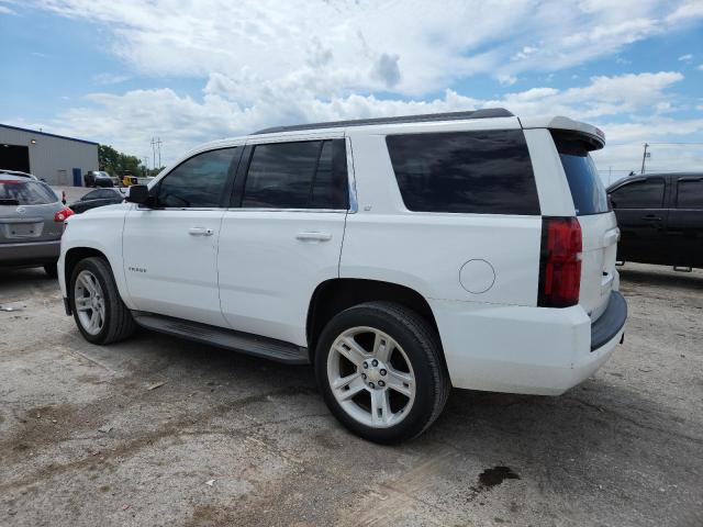 Vin: 1gnscbkc3fr246054, lot: 63114675, chevrolet tahoe c1500 lt 20152