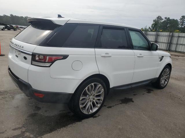 2015 LAND ROVER RANGE ROVE SALWR2VF7FA622146