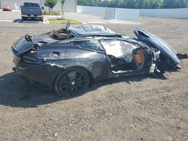 Vin: scfrmfav2jgl03266, lot: 60680035, aston martin all models 20183