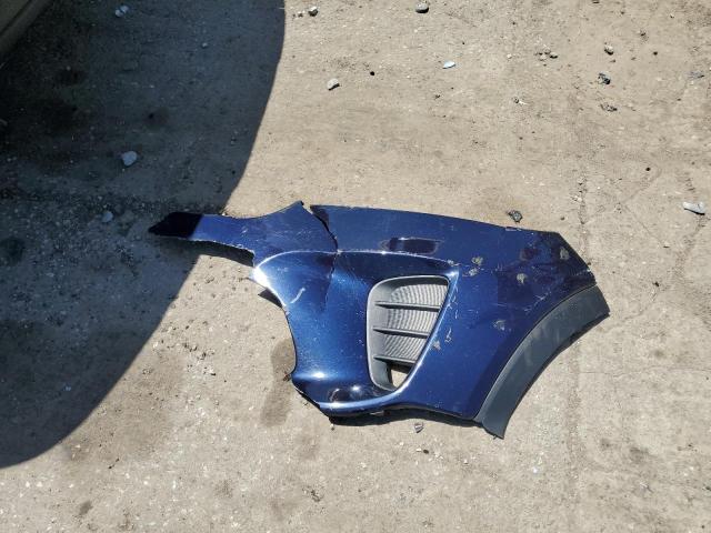 2020 KIA SORENTO L - 5XYPGDA38LG641731