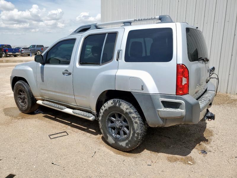 Vin: 5n1an0nw1dn825441, lot: 57331715, nissan xterra x 20132