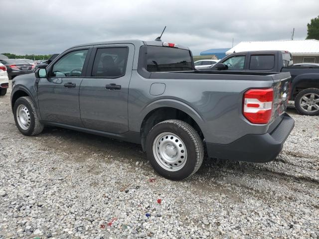 Vin: 3fttw8e90nra71644, lot: 59330085, ford maverick xl 20222