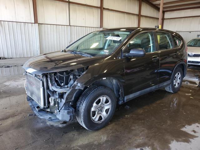 Vin: 5j6rm4h31dl066332, lot: 61921745, honda crv lx 2013 img_1