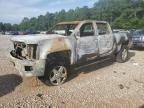 2015 CHEVROLET 2500 - 1GC1KXE86FF540674
