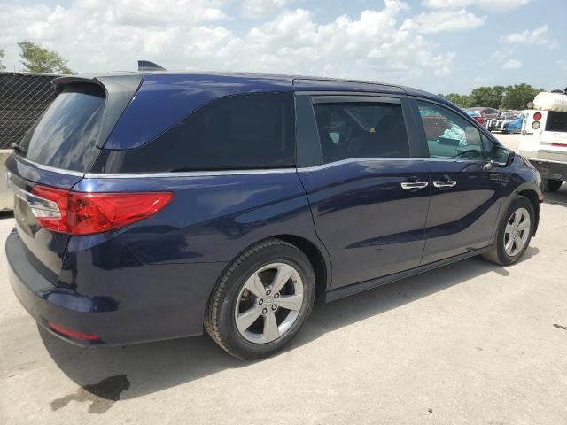 Vin: 5fnrl6h73kb073970, lot: 58473345, honda all models exl 20193