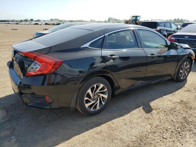 Vin: 19xfc2f70ge073498, lot: 62057125, honda civic ex 20163