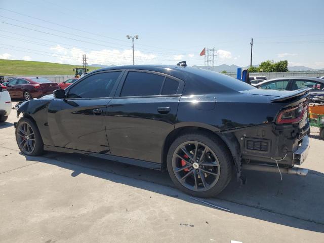Vin: 2c3cdxmg8nh102574, lot: 59918905, dodge charger gt 20222