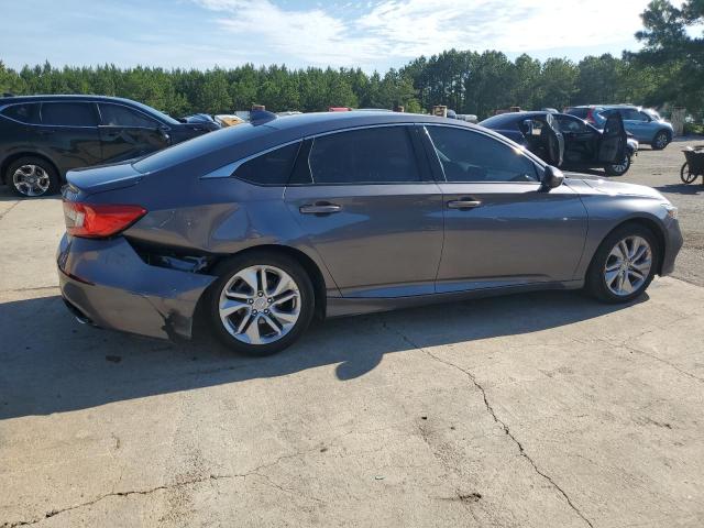 Vin: 1hgcv1f10la124967, lot: 61378985, honda accord lx 20203