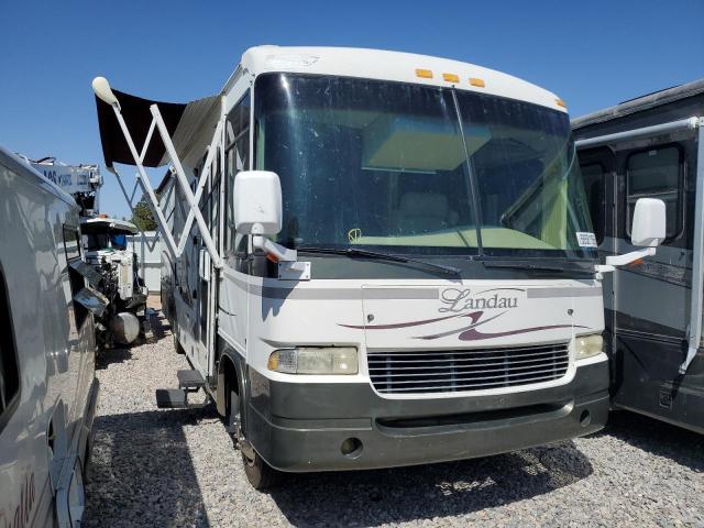 FORD F550 SUPER