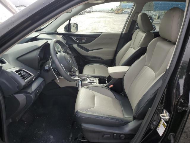 2021 SUBARU FORESTER L JF2SKAUC9MH471666