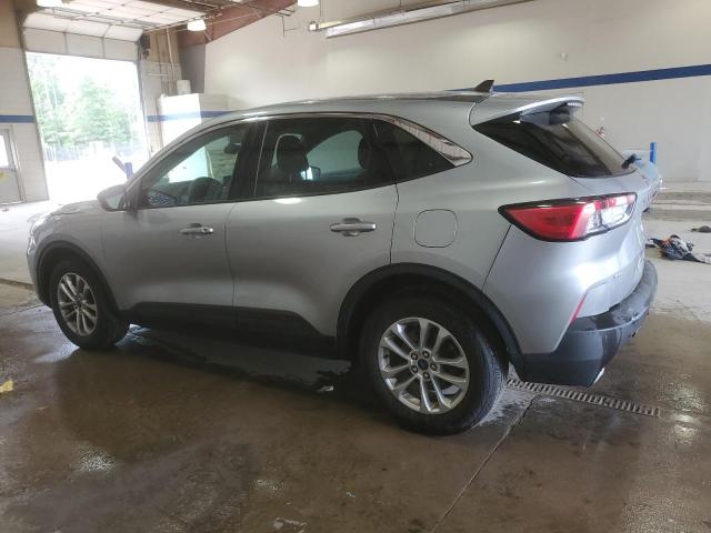 Vin: 1fmcu0g66nua43684, lot: 57752475, ford escape se 20222