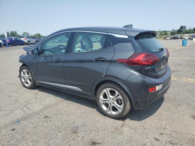 Vin: 1g1fy6s06k4100949, lot: 59319555, chevrolet bolt lt 20192