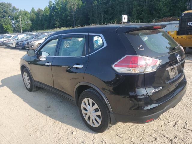 Vin: knmat2mv2fp525249, lot: 60328115, nissan rogue s 20152