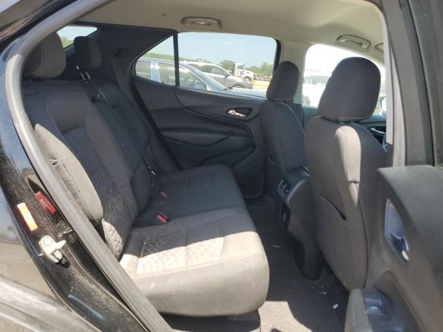2019 CHEVROLET EQUINOX LT 2GNAXVEX1K6260962