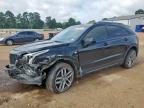 2019 CADILLAC XT4 SPORT - 1GYFZER45KF193517