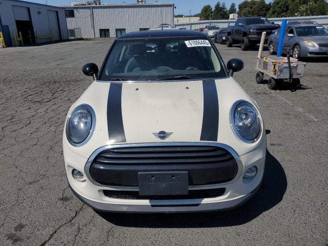 2019 MINI COOPER WMWXP5C52K2H29767