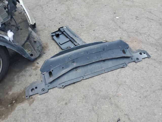2016 HONDA ACCORD EXL 1HGCR2F89GA098348