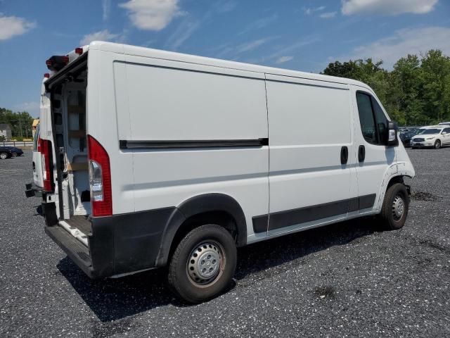 Vin: 3c6lrvvg9se516820, lot: 60319315, ram all models 2500 standard 20253