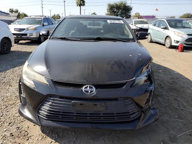 2016 TOYOTA SCION TC JTKJF5C71GJ020277