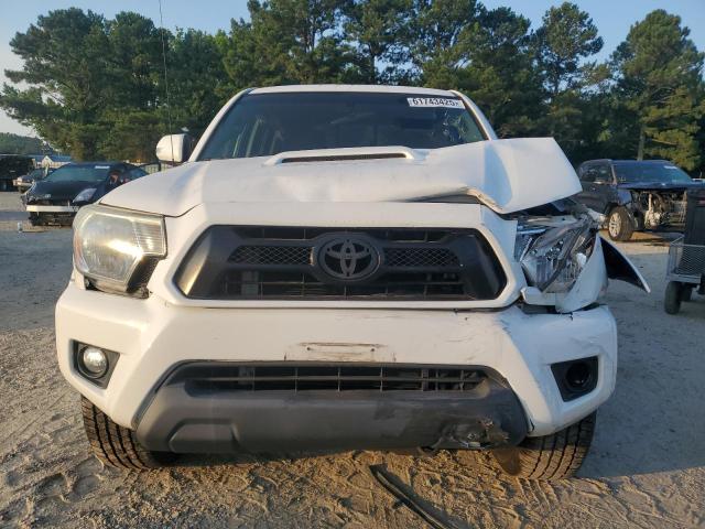 2015 TOYOTA TACOMA DOU 3TMMU4FN4FM085866