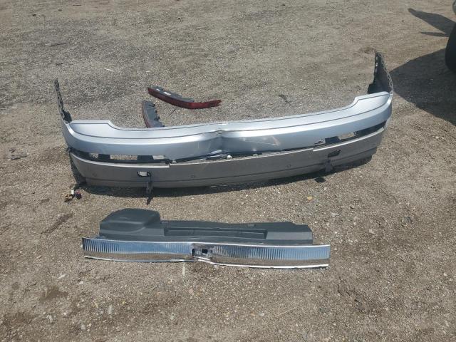 2019 AUDI Q7 PREMIUM - WA1LAAF77KD021485