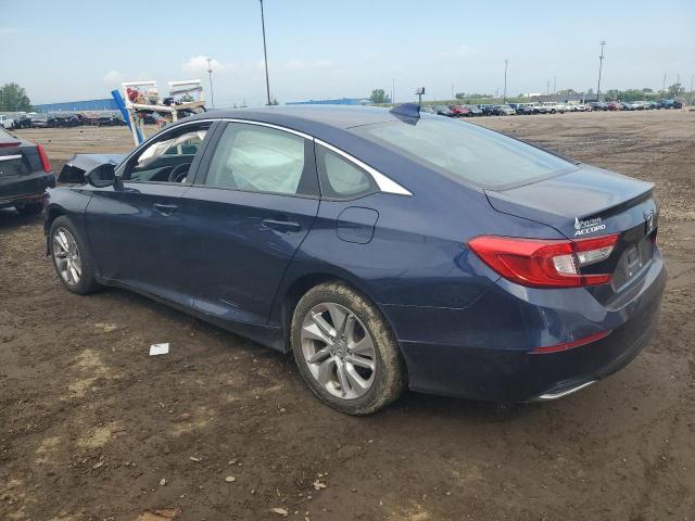 2019 HONDA ACCORD LX 1HGCV1F14KA141611