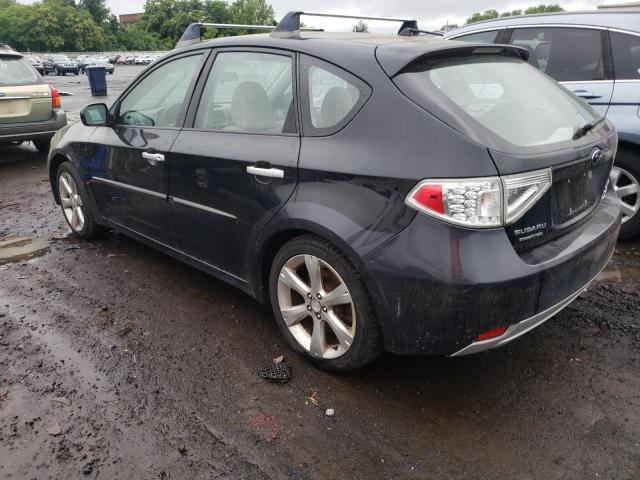 Vin: jf1gh6d60bg823925, lot: 61287285, subaru impreza outback sport 20112