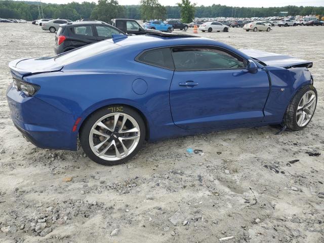 Vin: 1g1fd1rs4m0142763, lot: 59775355, chevrolet camaro lt 20213
