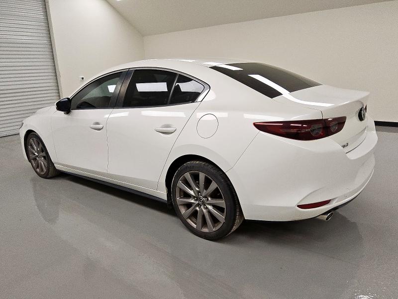Vin: jm1bpacl4k1110496, lot: 57181475, mazda 3 preferred plus 20192
