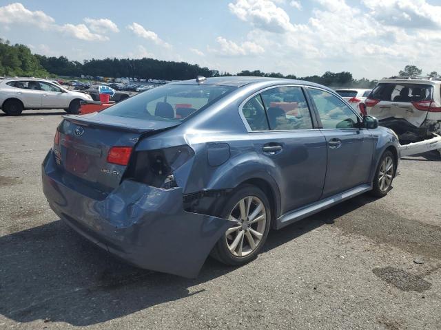 Vin: 4s3bmbh62d3002015, lot: 62558615, subaru legacy 2.5i premium 20133