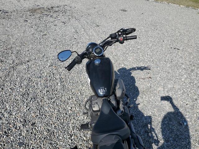 2019 YAMAHA XVS950 CU JYAVN05Y1KA003973