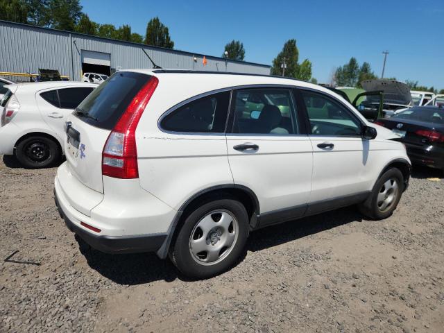 Vin: 5j6re3h30bl053933, lot: 60712575, honda crv lx 20113