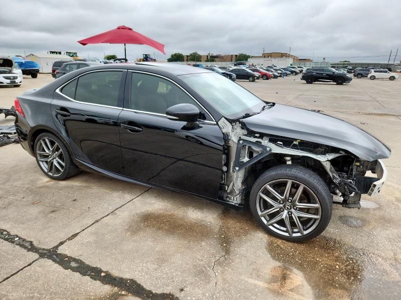 Vin: jthbf1d2xf5061407, lot: 60547995, lexus is 250 20154