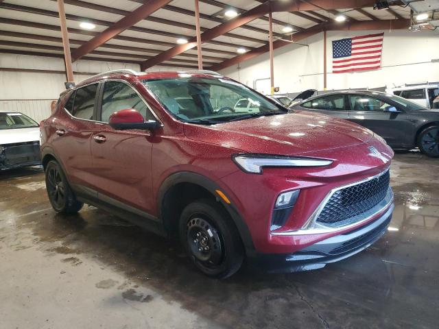 Vin: kl4amesl1sb053935, lot: 63079715, buick encore sport touring 20254